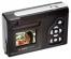Agfaphoto DC-500