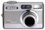 Minox DC 5211
