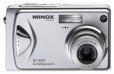 Minox DC 5222