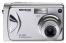 Minox DC 5222