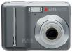 Agfaphoto DC-530i
