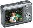 Agfaphoto Cyber-shot DSC-P50