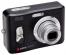 Agfaphoto DC-533