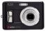 Agfaphoto DC-533