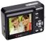 Agfaphoto DC-533