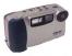 Premier DC-600