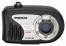 Minox DC 6033 WP