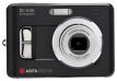 Agfaphoto DC-630