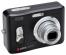Agfaphoto DC-630