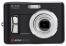 Agfaphoto DC-630