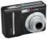 Agfaphoto DC-630i