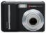 Agfaphoto DC-630i