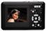 Agfaphoto Cyber-shot DSC-S85