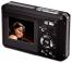 Agfaphoto Cyber-shot DSC-S85