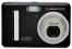 Agfaphoto Cyber-shot DSC-S85