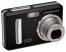 Agfaphoto Cyber-shot DSC-S85