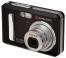 Agfaphoto Cyber-shot DSC-S85