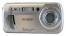 UFO DC-6320