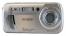 UFO DC-6320