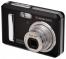 Agfaphoto DC-633xs