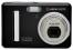 Agfaphoto DC-633xs