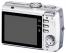 Minox DC 7011