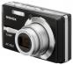 Minox DC 7022