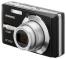 Minox DC 7022