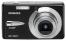 Minox DC 7022