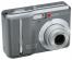 Agfaphoto DC-730i