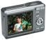 Agfaphoto DC-730i