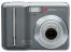 Agfaphoto DC-730i