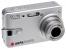 Agfaphoto DC-735