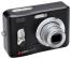 Agfaphoto DC-830