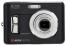 Agfaphoto DC-830