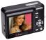 Agfaphoto DC-830