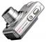 Ergo DC 8360s