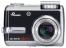 Premier DC-A670