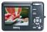 BenQ DC C1000
