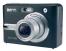 BenQ DC C1000