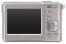 BenQ DC C1020