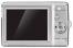 BenQ DC C1030 Eco