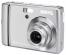 BenQ DC C1030 Eco