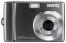 BenQ DC C1035