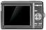 BenQ DC C1035