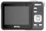 BenQ DC C1050