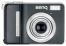 BenQ DC C1050