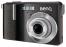 BenQ DC C1060