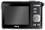 BenQ DC C1060