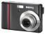 BenQ DC C1220